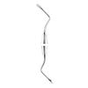 GDC Surgical Curette Lucas #4 (Cl85)
