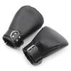 Puppy  Mittens Mitt,Leather Gloves Dog Paw Palm, Padded Handcuffs Bondage,Sex Toys For Couples