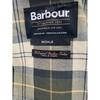 Barbour BEDALE Oiled Jacket MWX0018SG9136 Jacket 36 KhakiUsed