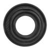 PCV Valve Tube Crankcase Vent To Air Cleaner For 53013360AA  Jeep Grand Cherokee 4.0L 2000 2001 2002 2003 2004 Autoparts