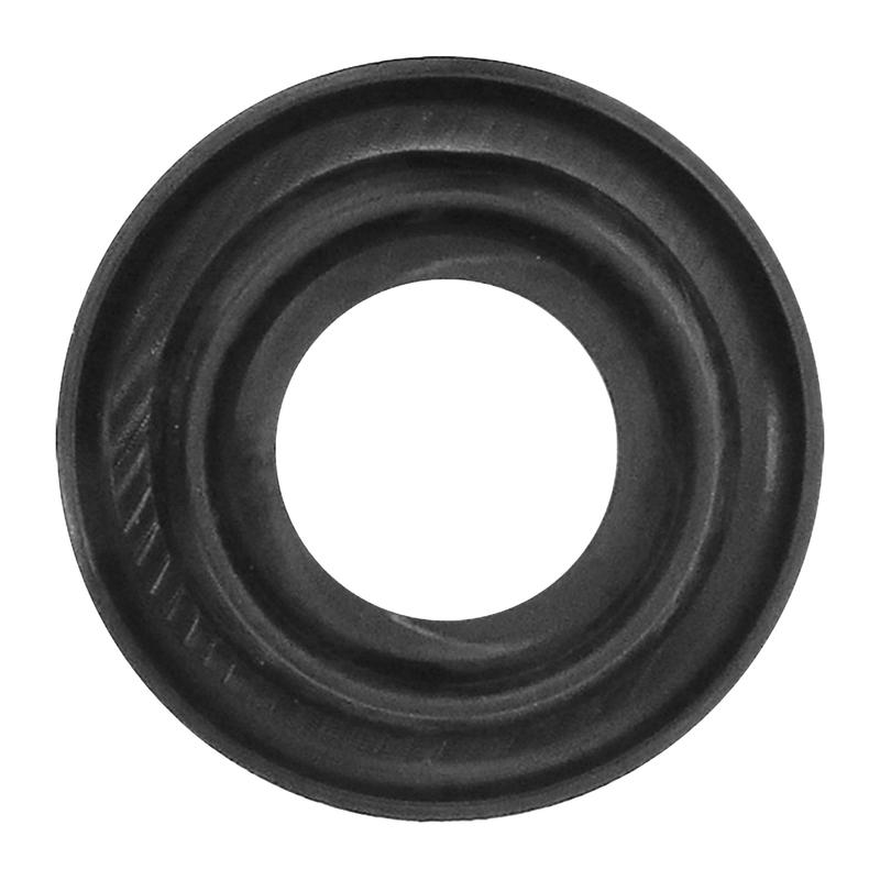 PCV Valve Tube Crankcase Vent To Air Cleaner For 53013360AA  Jeep Grand Cherokee 4.0L 2000 2001 2002 2003 2004 Autoparts