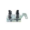 For Ford Focus LS 2.0L Vacuum Solenoid Valve Intake Manifold 4M5G9J559NB 5243591 4M5G-9J559-NB BS7E9J559AA 1357313 4M5GA500
