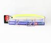 Yo Zuri Duel Sonic Boom SB Minnow 125F Floating Lure F1266-PCL (0849)