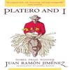 Platero and I by Juan Ramon Jimenez Paperback Book 9780292764798