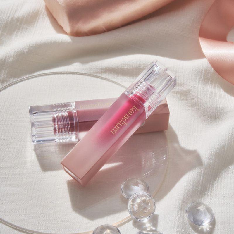 Karadium Glassy Fitting Tint 4.5g