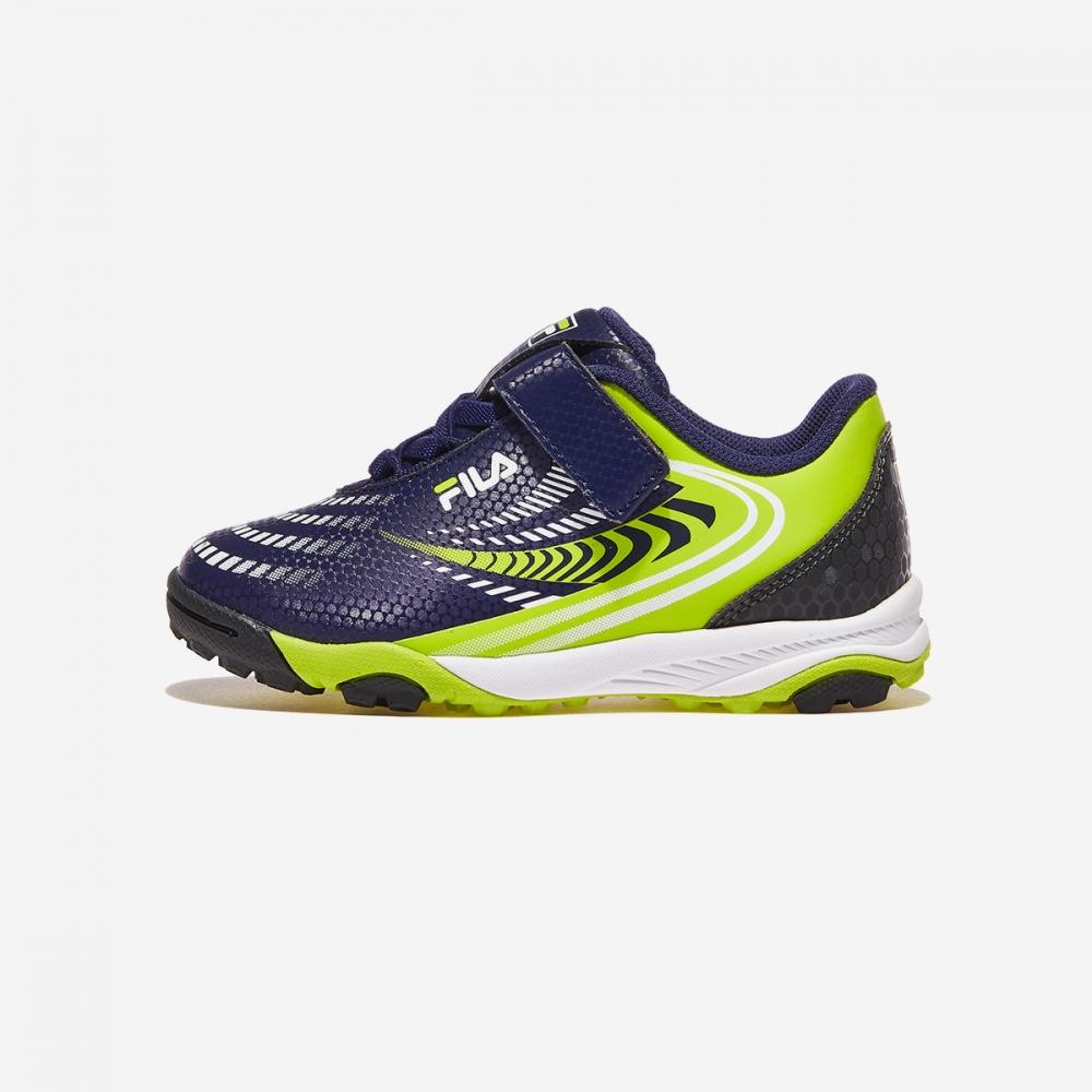 

Fila Дитячий ігровий майданчик Playyard 3xm02409g 460 240