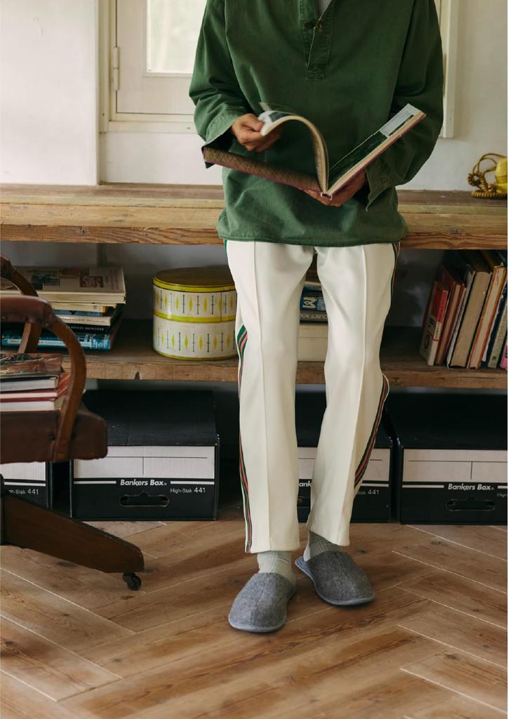 Frontier easyWASH Washable Size for Men and FR0302 Room's Slippers, Gray, L, Women, Washable,