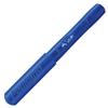 Pelikan Pelikan Fountain Pen A Pelikanno Junior Blue (Official Import)