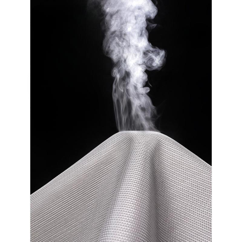 Ice Silk Sofa Cushion Summer Summer Non-Slip Summer Mat Four Seasons Universal Simple Modern Gray Leather Seat Cover Cover