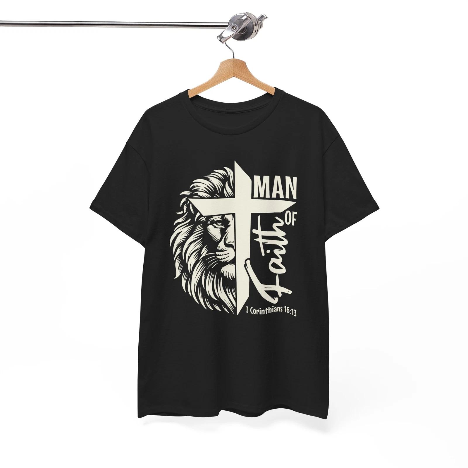 Jesus Saves Bro T-Shirt | Man of God Shirt | Faith-Based Shirt S