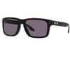 Oakley 9244 Holbrook L Sports Sunglasses Square Unisex sunglasses 9244-HOLBROOK-L_20240421175656