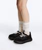 Equalby Sde / Black