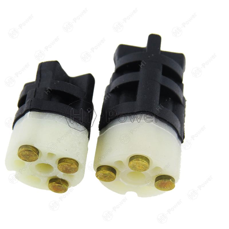 722.9 Automatikgetriebe Kupplung Ausgaben Sensor Y3/8N1 Y3/8N2 Werkzeug für Mercedes Benz 7-Gang-Getriebe CVT TCU 722.9 Sensor V2 V3