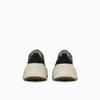 All Star Surge Trainer OX
