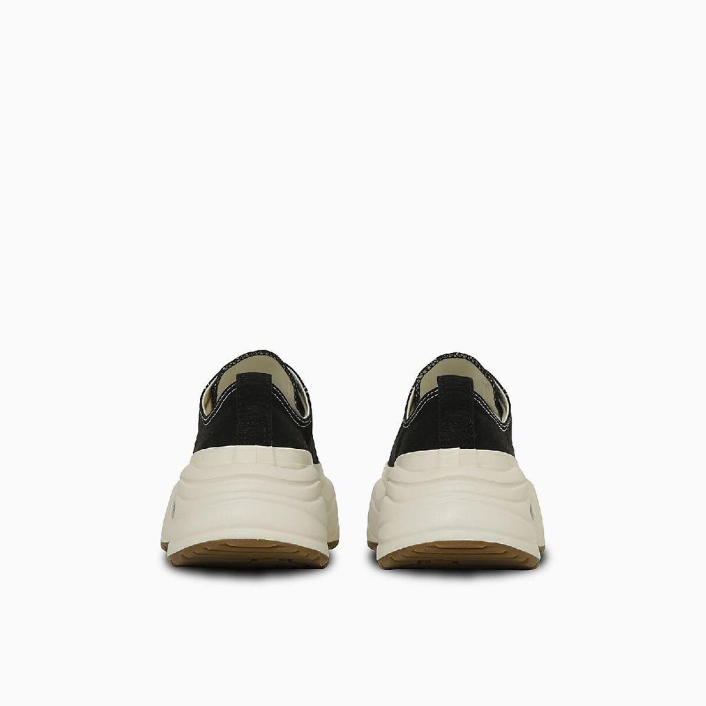 All Star Surge Trainer OX