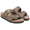 Birkenstock Arizona Birkenstock Style Shoes Women's 1032891