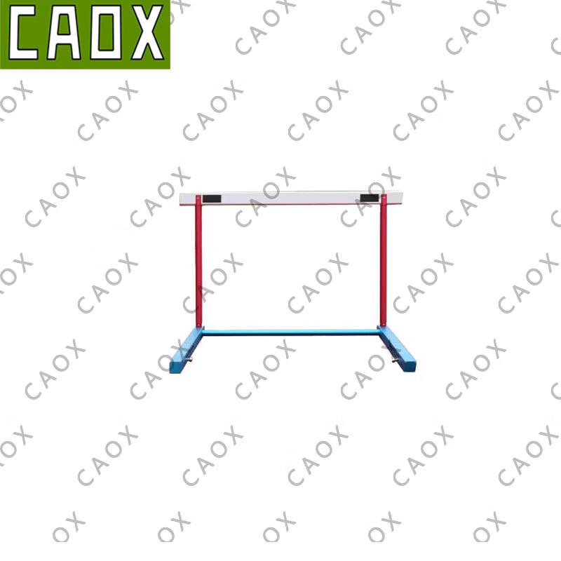CAOX Versatile Equipment  Tools