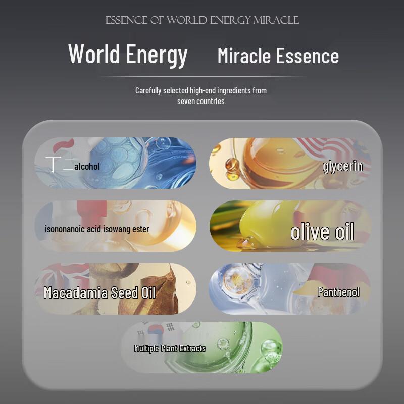 Redact Bosexin Collagen Anti-Aging Face Cream 50g