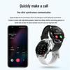 Newmine G600 Smartwatch (CN version)