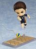 Orange Rouge Nendoroid Figure - Haikyuu Asahi Azumane