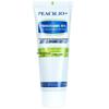PEACH JO+ Vitamin Pro-B5 Hand Cream - Nourishing, Moisturizing & Fragrant by Vaseline