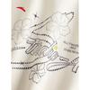 ANTA Women's Casual Pullover Hoodie