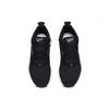 Liquifect 180 Reebok Spring Ap 'Black' FW4845