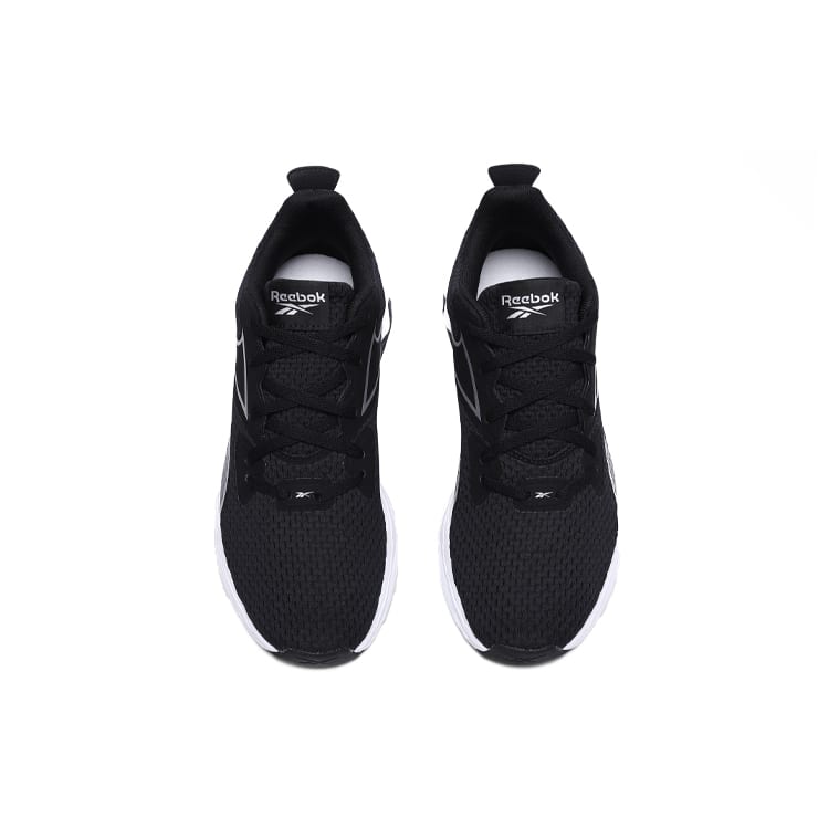 Liquifect 180 Reebok Spring Ap 'Black' FW4845