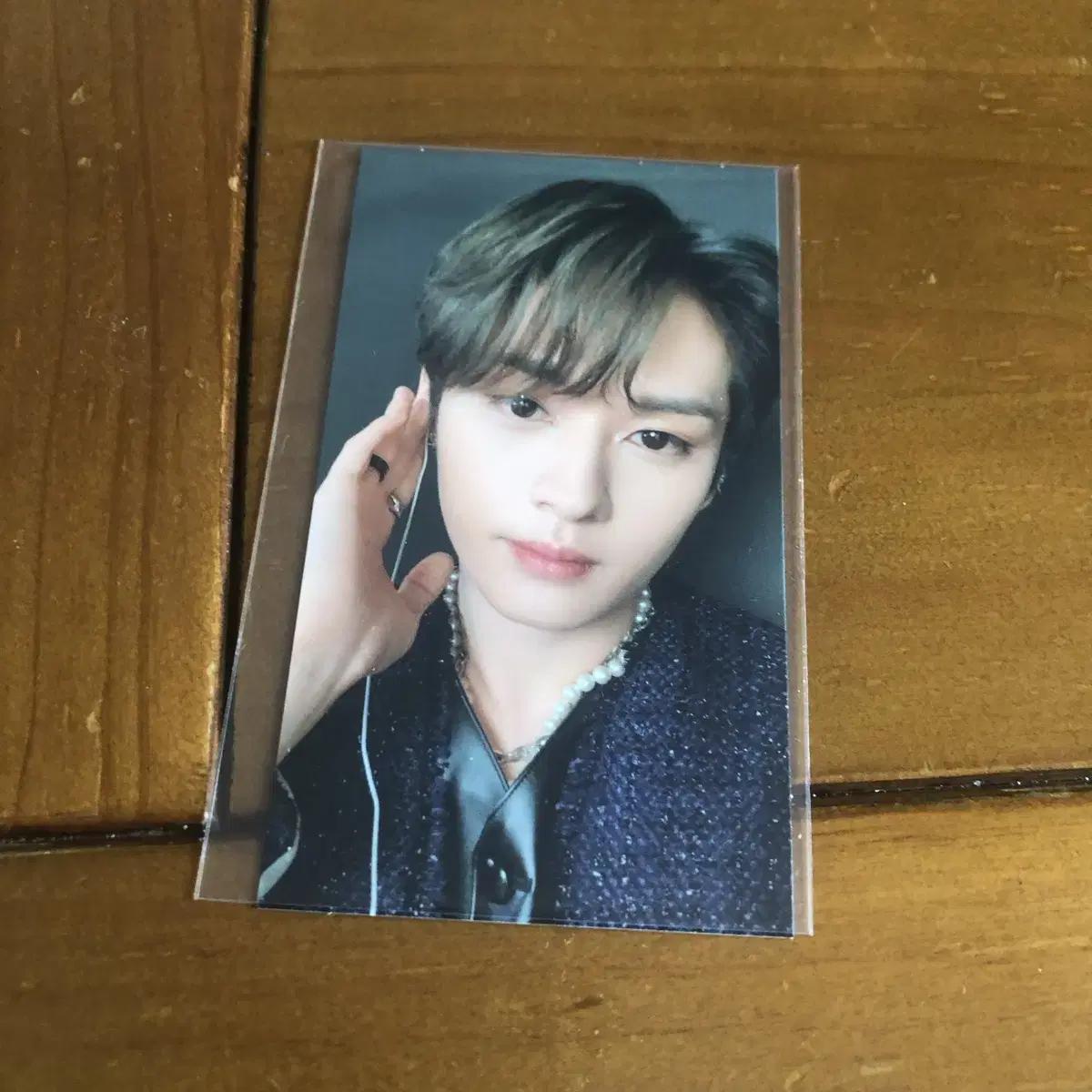 

Straykids Straykids Линоу Япония Альбом The Sound Poca Розыгрыш Счастливый Билет Утилизирован Продажа