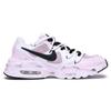 Nike Air Max Fusion Slip Resistant, Abrasion Resistant, Breathable, Coverage, Lightweight CJ1671-100(team28-)