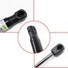 Compatible with 2017-2019 FAW Besturn X40 Trunk Hydraulic Rod Tailgate Gas Spring Strut.