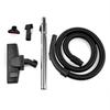 Aspirapolvere ciclonico senza sacco Bergmann Bt002O 3500 W 3L con filtro Hepa N