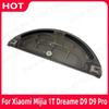 For Xiaomi Vacuum Mop 2 Pro Plus 1T STYTJ02ZHM Robot Vacuum Cleaner Water Tank Spare Parts Dreame D9 D9 Pro Accessories