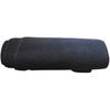 Car Dashboard Cover Dashboard Carpet,Fit for Infiniti FX35 FX50 FX37 2009-2013 LHD RHD Auto Dash Mat 2010 2011 2012