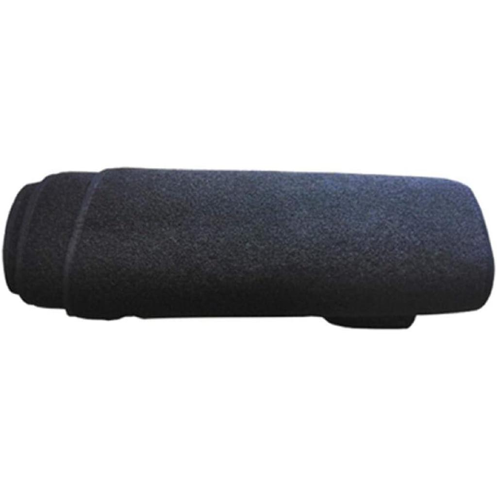 Car Dashboard Cover Dashboard Carpet,Fit for Infiniti FX35 FX50 FX37 2009-2013 LHD RHD Auto Dash Mat 2010 2011 2012