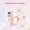 Vaseline Vita-Brightening Repair Hand Cream