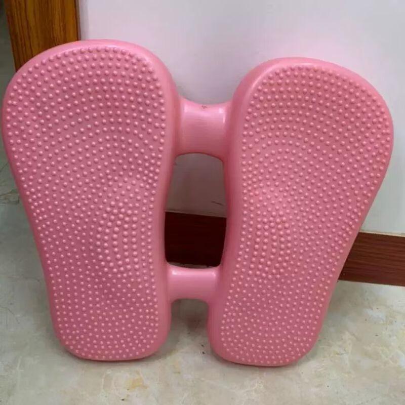 Jiefuquan Home Mini Hydraulic Stepper