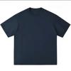 Japanese Devil Killer Shirt Nezuko T-shirt Tanjiro T-shirt Summer New Men's and Women's Streetwear