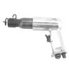 Pneumatic Service Hydraulic Riveter, 190 Type Hand Riveter   with High Hardness   Tip