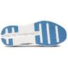 ON Cloudtilt Ivory Tempest Men Sneakers White 3MF31124526