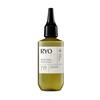 Root:Gen For Scalp Hair Loss Care Scalp Essence 80ml