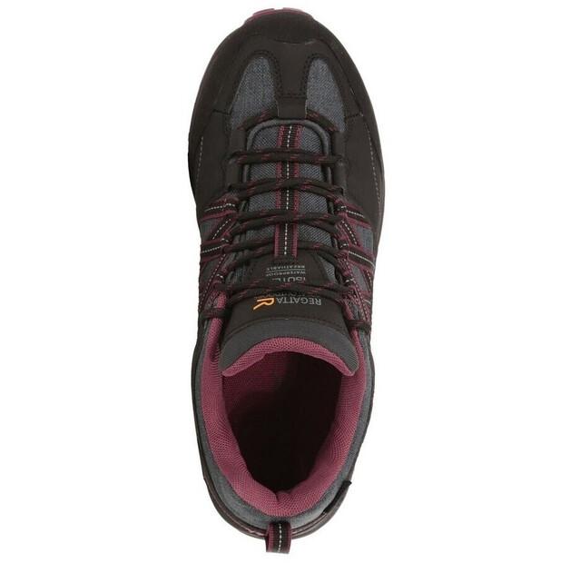 Ботинки Regatta Samaris Low II