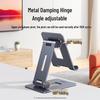 UGREEN Foldable Desktop Phone Stand