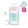 Cell Fusion C Apă Micelară Acidă Slabă pentru Curățarea Barierei 500ml