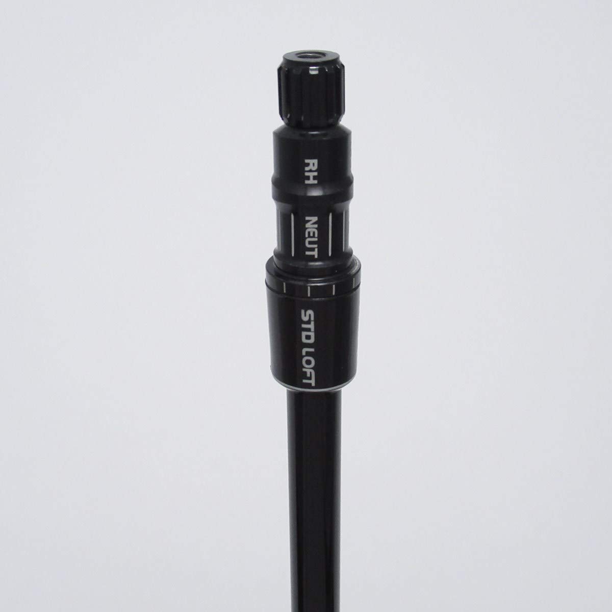 

Nippon Shaft Golf Shaft GT700 Driver Flex S GT700 S N.S.PRO N.S.PRO
