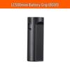 Godox LC500mini LED Light Battery Grip