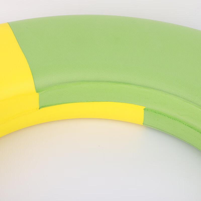 Lieve Foam Swimming Ring Large