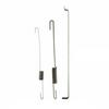 Spring Link Rod Spring Throttle Governor Spring New