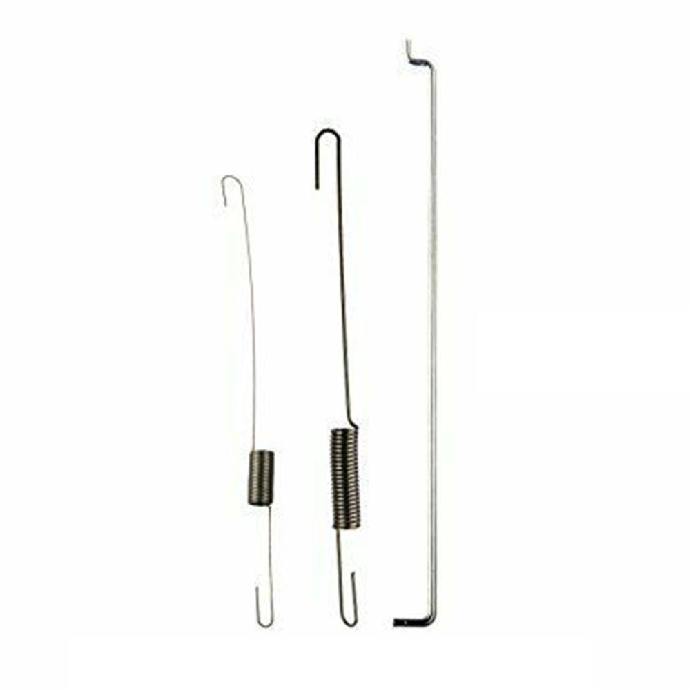 Spring Link Rod Spring Throttle Governor Spring New