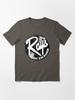 Ray Charles Ray’s Music Exchange Essential T-Shirt